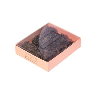 Rochers Suisses | 160g